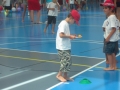 Village Camps International Summer Camp VDC Geneva 2011-07-15